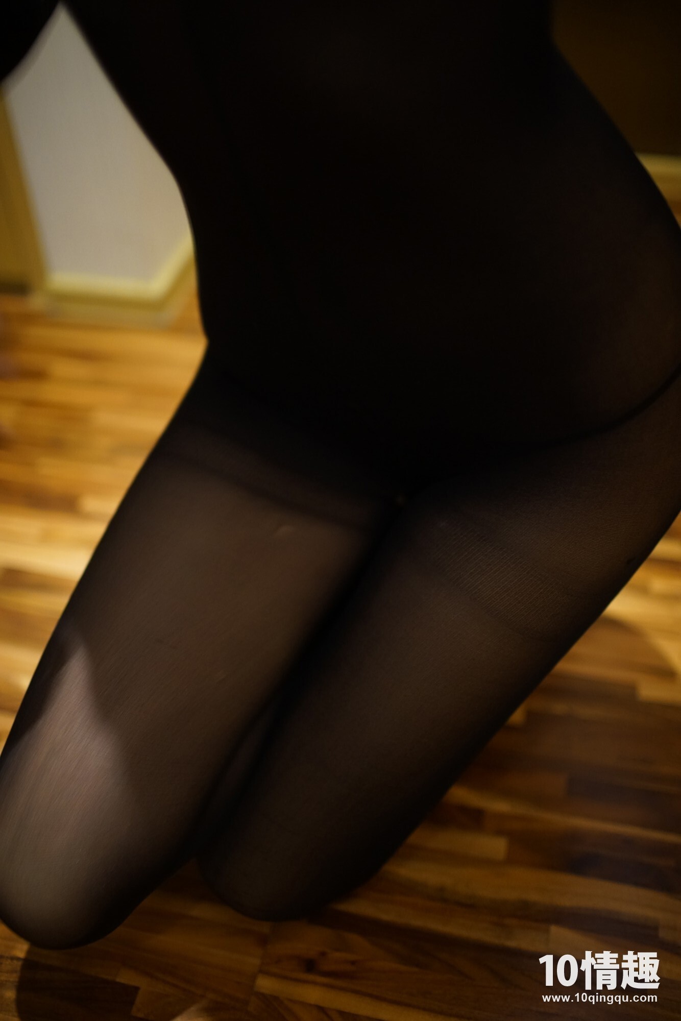 [ROSI写真]KZ系列 2017.01.17 NO.219